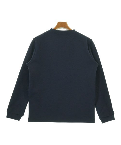 Nolley's เสื้อสเวตเตอร์