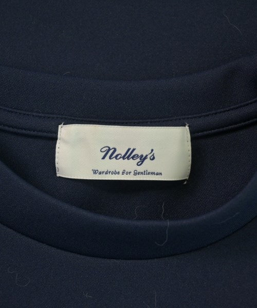 Nolley's เสื้อสเวตเตอร์