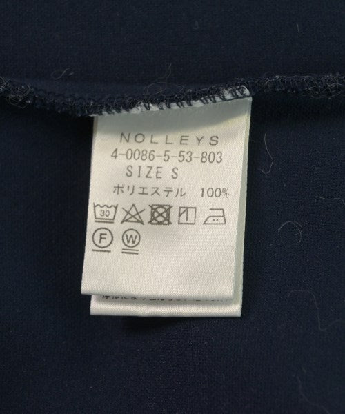 Nolley's เสื้อสเวตเตอร์