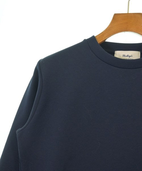 Nolley's เสื้อสเวตเตอร์