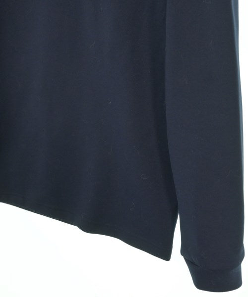 Nolley's เสื้อสเวตเตอร์
