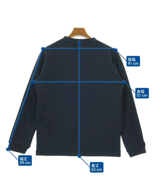 Nolley's เสื้อสเวตเตอร์