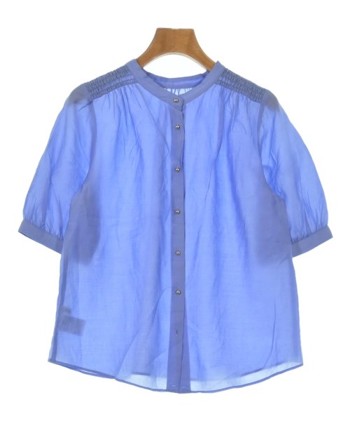 Nolley's เสื้อลำลอง