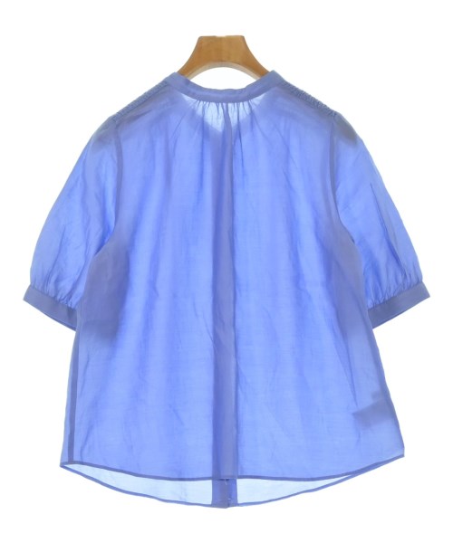 Nolley's เสื้อลำลอง