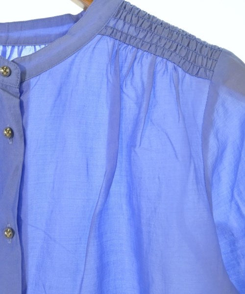 Nolley's เสื้อลำลอง