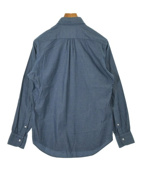 Nolley's เสื้อลำลอง