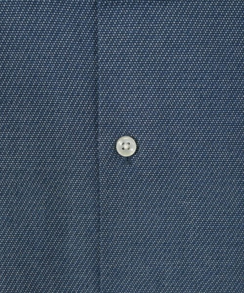 Nolley's เสื้อลำลอง