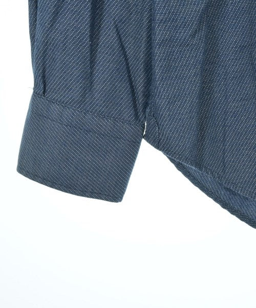 Nolley's เสื้อลำลอง