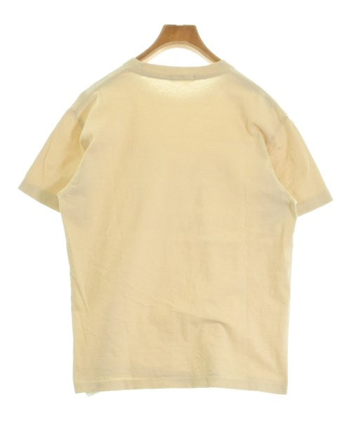 Nolley's เสื้อยืด/เสื้อท็อปส์