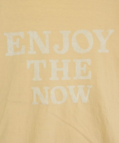 Nolley's เสื้อยืด/เสื้อท็อปส์
