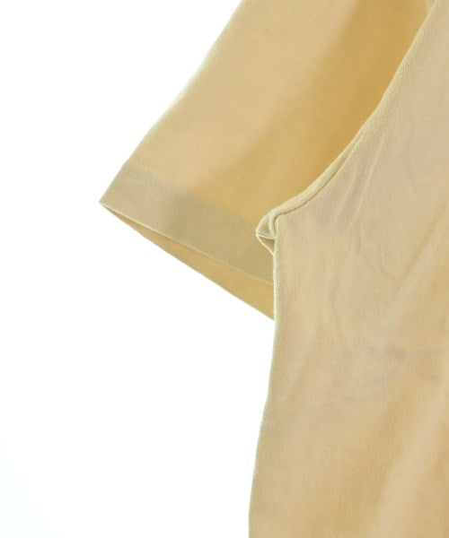 Nolley's เสื้อยืด/เสื้อท็อปส์