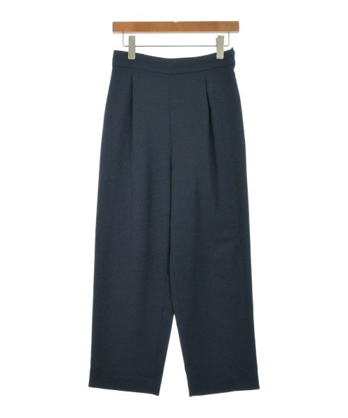 Nolley's กางเกง อื่น