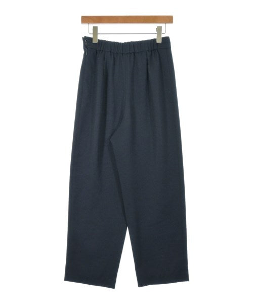 Nolley's กางเกง อื่น