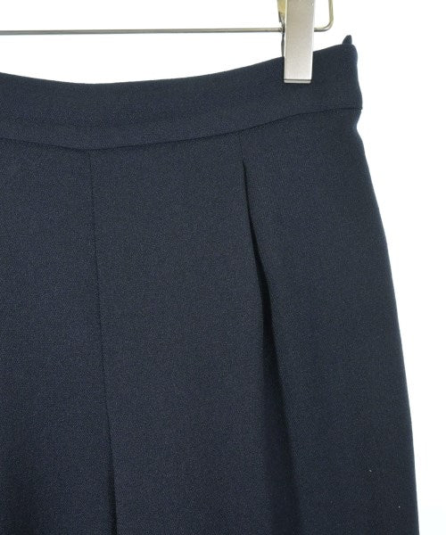 Nolley's กางเกง อื่น