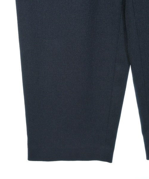 Nolley's กางเกง อื่น