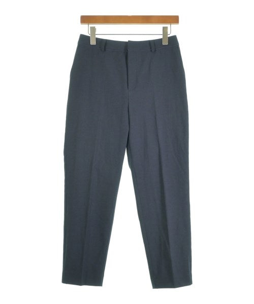 Nolley's กางเกง อื่น