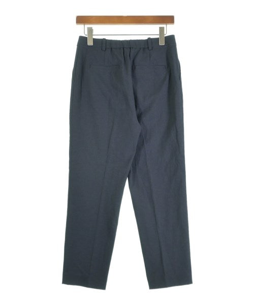 Nolley's กางเกง อื่น