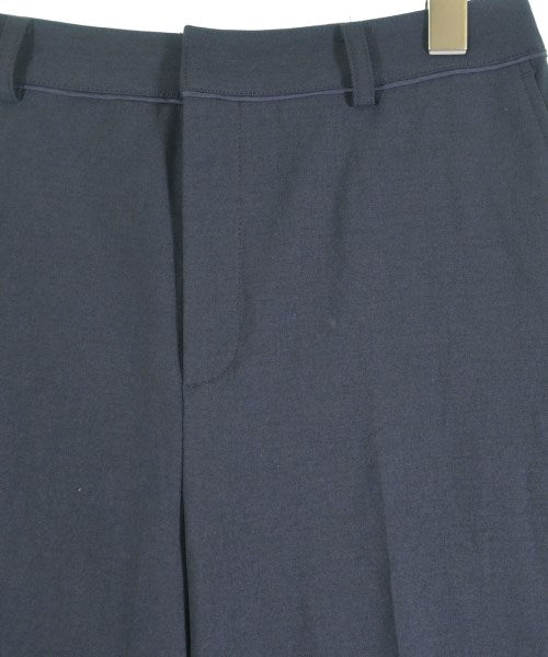 Nolley's กางเกง อื่น