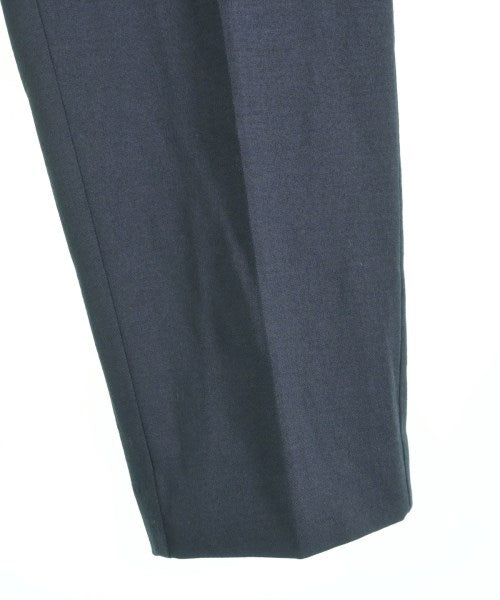 Nolley's กางเกง อื่น