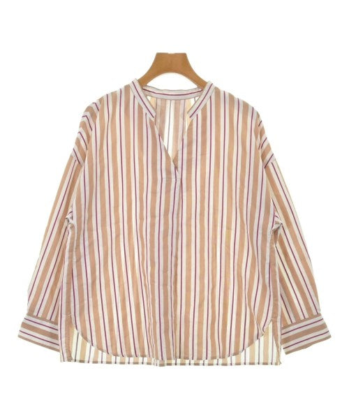 Nolley's เสื้อสตรี