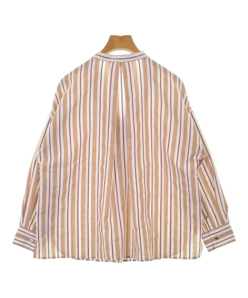 Nolley's เสื้อสตรี