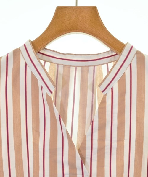 Nolley's เสื้อสตรี