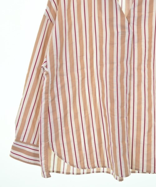 Nolley's เสื้อสตรี