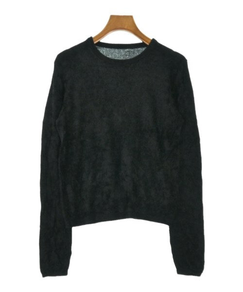 Nolley's เสื้อกันหนาว