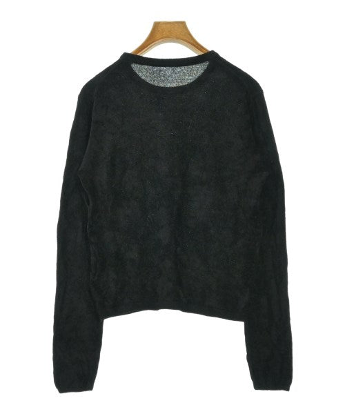 Nolley's เสื้อกันหนาว