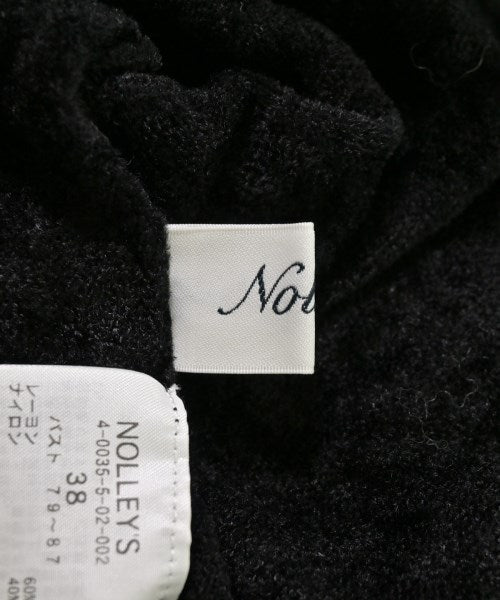 Nolley's เสื้อกันหนาว