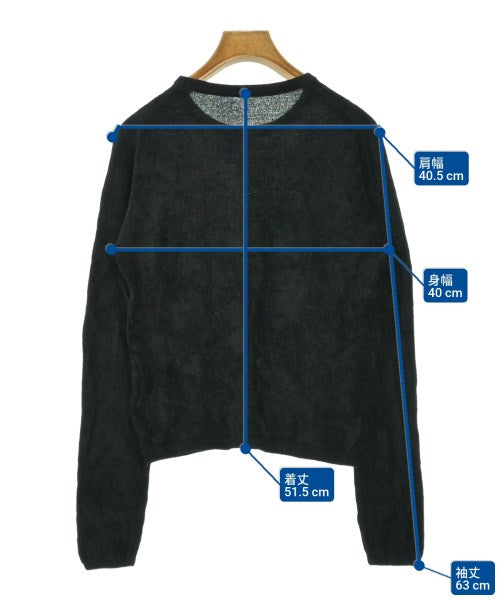 Nolley's เสื้อกันหนาว