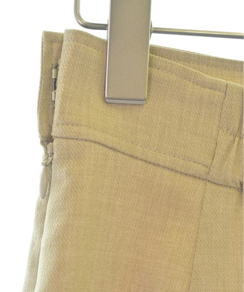 Nolley's กระโปรงยาว/แม็กซี่ยาว