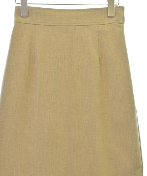 Nolley's กระโปรงยาว/แม็กซี่ยาว