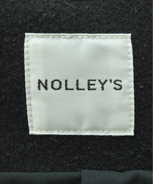 Nolley's เสื้อโค้ท อื่น