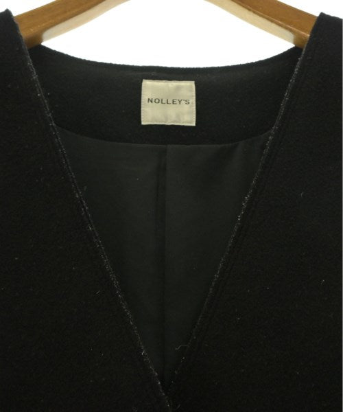 Nolley's เสื้อโค้ท อื่น