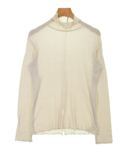 Nolley's เสื้อกันหนาว