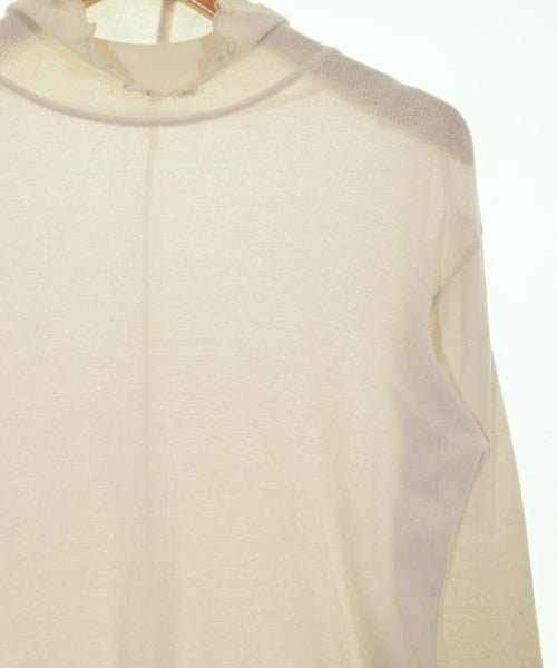 Nolley's เสื้อกันหนาว