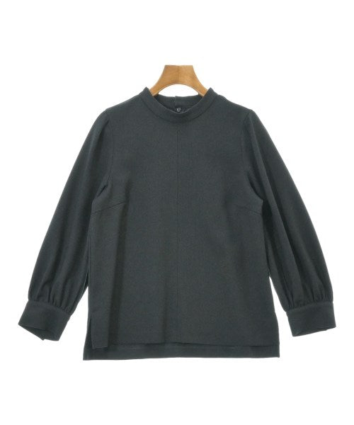 Nolley's เสื้อสตรี