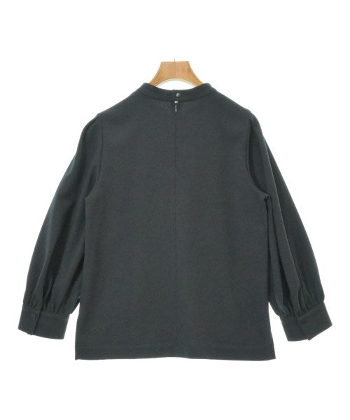 Nolley's เสื้อสตรี
