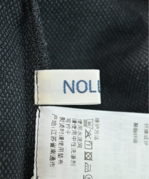 Nolley's เสื้อสตรี