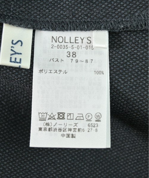 Nolley's เสื้อสตรี