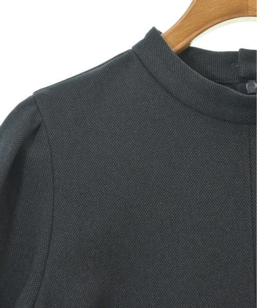 Nolley's เสื้อสตรี