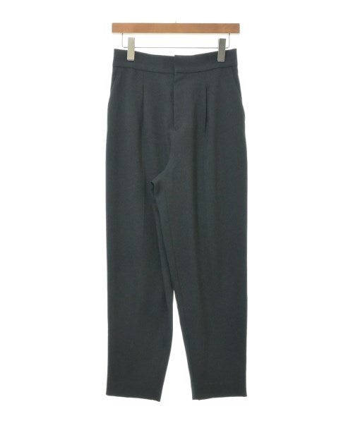 Nolley's กางเกง อื่น