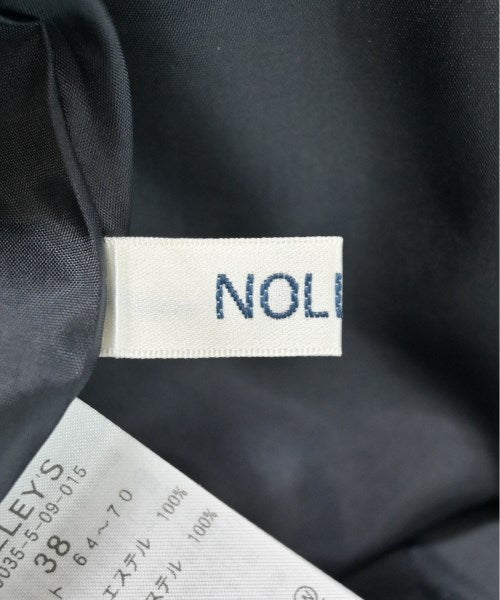 Nolley's กางเกง อื่น