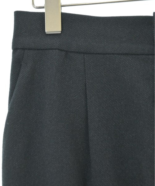 Nolley's กางเกง อื่น