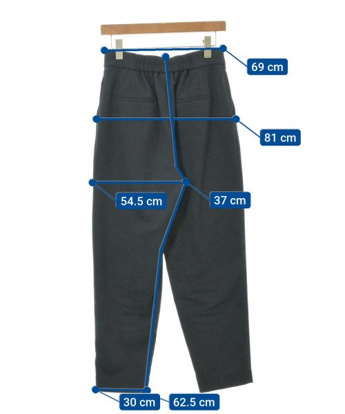 Nolley's กางเกง อื่น