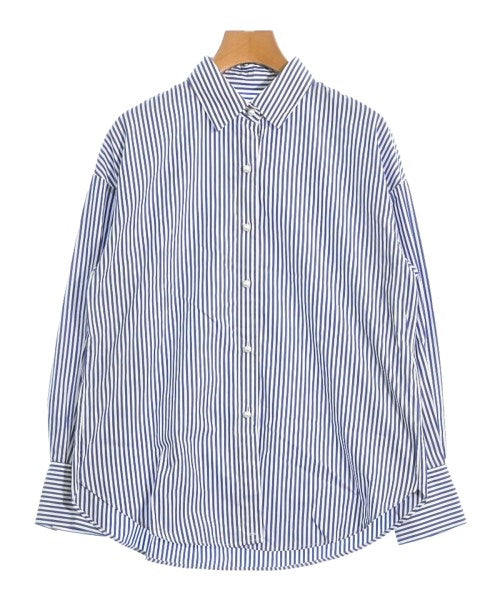 Nolley's เสื้อลำลอง