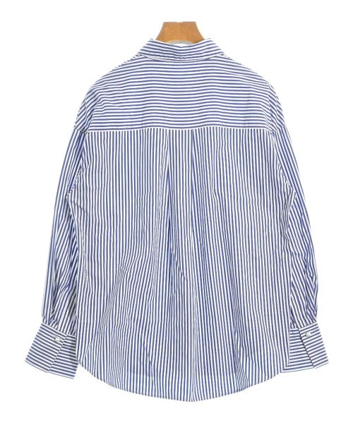 Nolley's เสื้อลำลอง