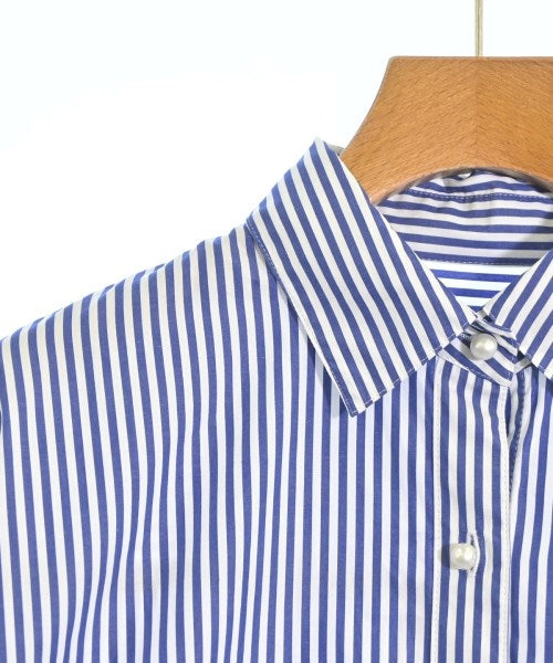 Nolley's เสื้อลำลอง