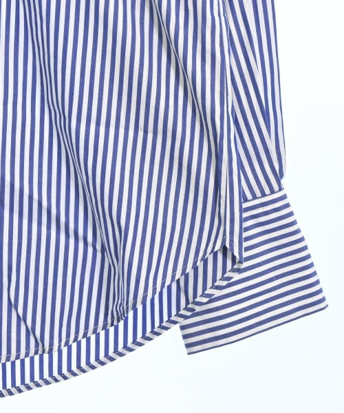 Nolley's เสื้อลำลอง